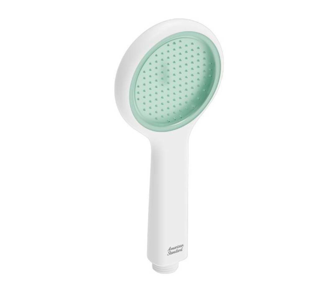 Genie Hand Shower Aquamarine