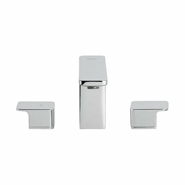 Cygnet Basin Set