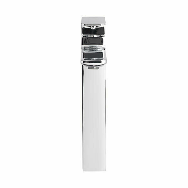 Cygnet Extended Basin Mixer