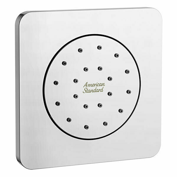 EasySET Body Jet Shower