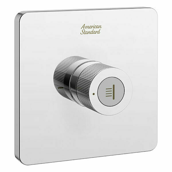 EasySET Body Shower