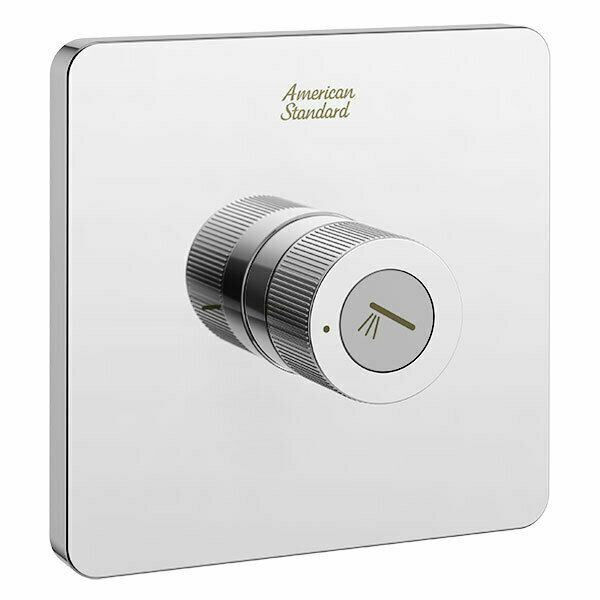 EasySET Hand Shower Controller