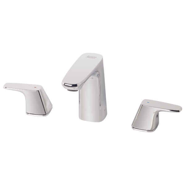 Signature Basin Set