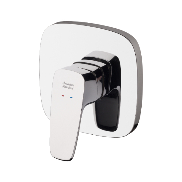 Signature Shower Mixer