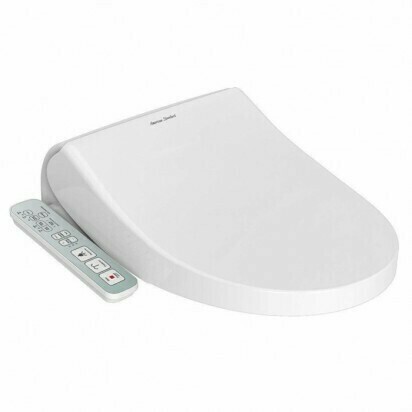 Spalet E-Bidet Seat