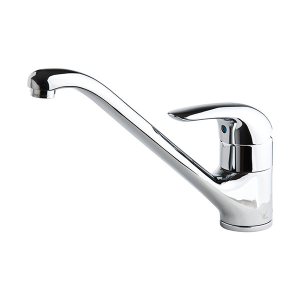 Saga-Cast-Sink-Mixer