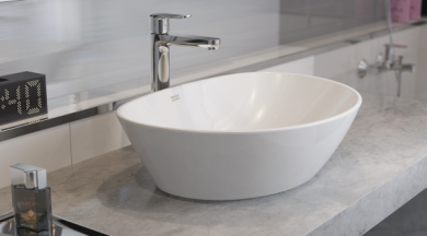 Neo-Modern_Wash-Basin-599x333