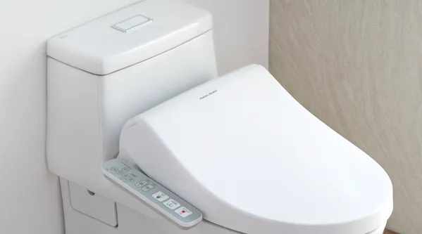 AS_OP-Toilet_Pristine-Bidet_Close_2017-2-599x333
