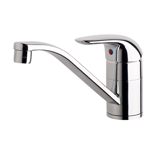 Saga-Tubular-Kitchen-Mixer1